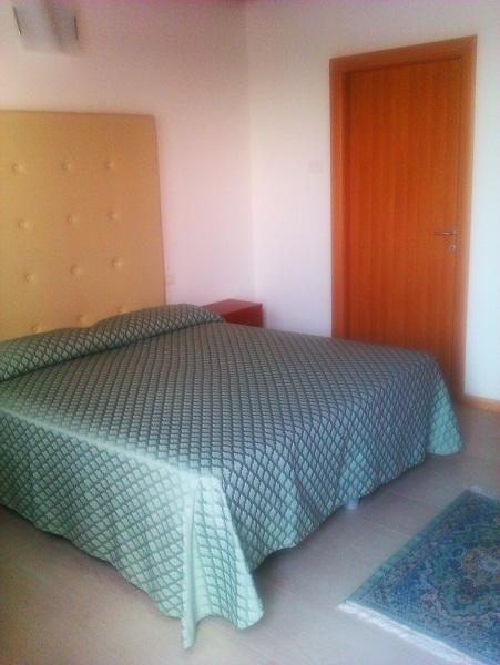 Agriturismo La Chioccia Campagna Lupia Room photo